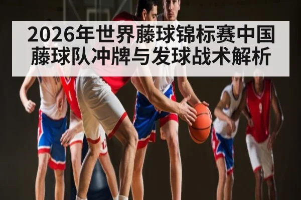 2026年世界藤球锦标赛中国藤球队冲牌与发球战术解析